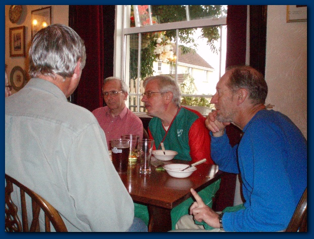 600x449 pixels (146K)